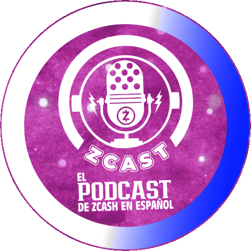 Resumen de Marzo 2026 - EP6T6 Zcast POAP image