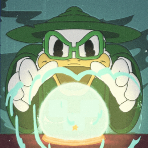 Vrbs POAP #7 POAP image