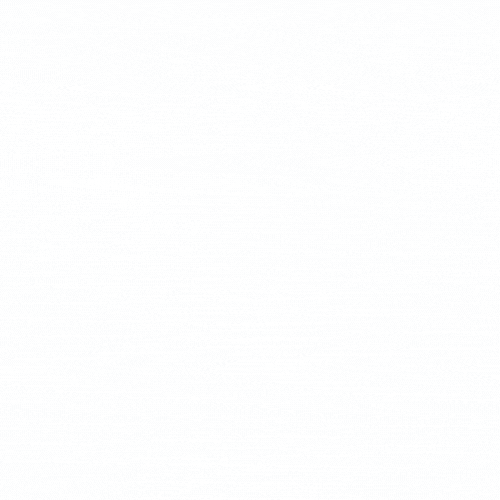 Drop #213830: You've Meet DianaMonclou IRL at @Devconnect Buenos Aires 2025 🇦🇷