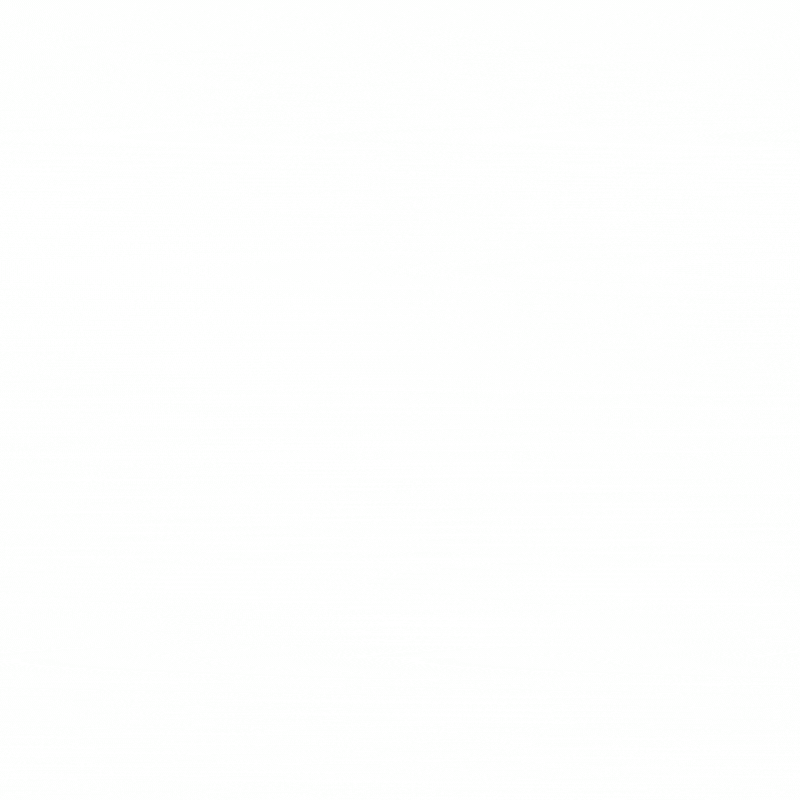 Platzi Ethereum Developer Program 2023 - Mención especial Comunidad POAP image