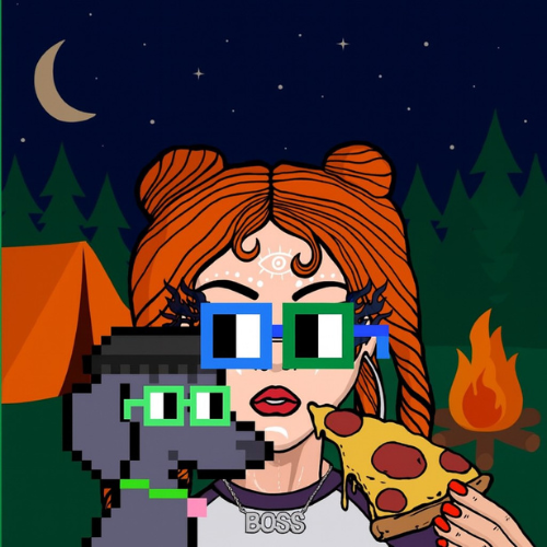 POAP artwork 2
