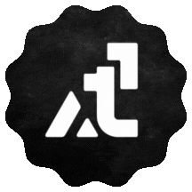 Participaste en el Workshop de Avalanche en la Universidad Sergio Arboleda POAP image