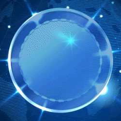 La Banca Tradicional i els Actius Digitals POAP image