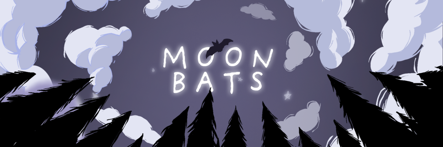Early Bat Community Leadership POAP image