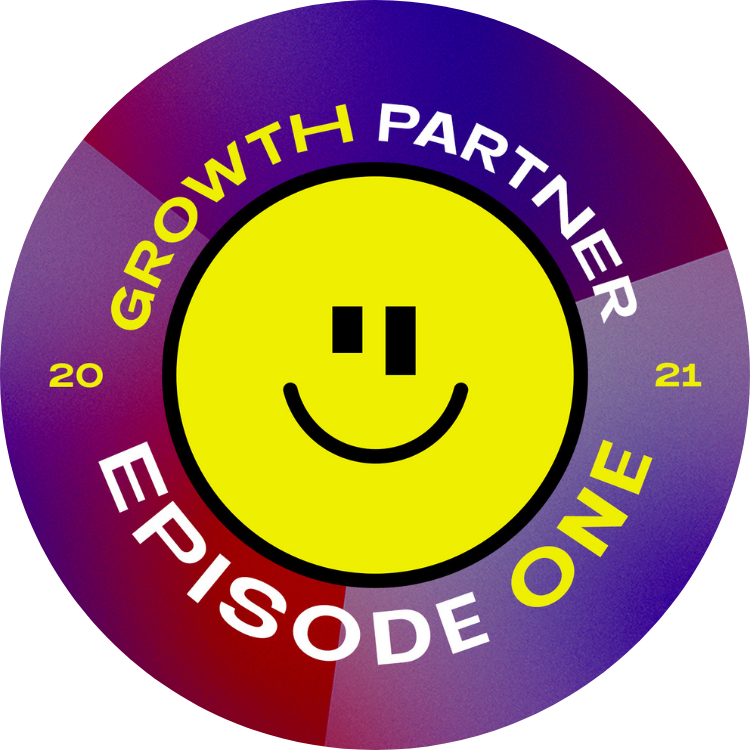 Early Growth Partner in Cultura Fomo Project! POAP image