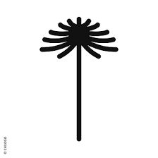 Early Member Proof of Humanity Chile Group POAP image