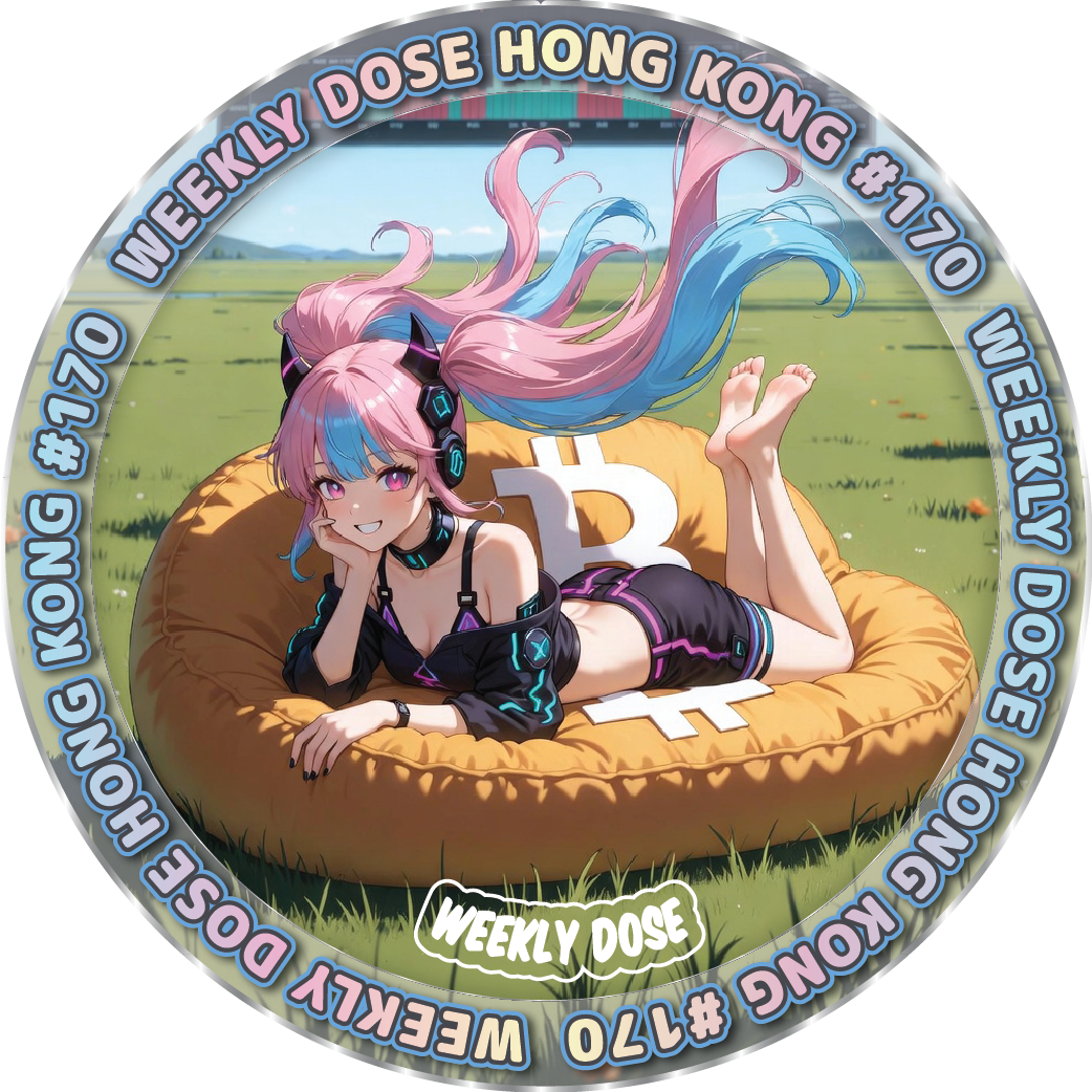 POAP artwork 3