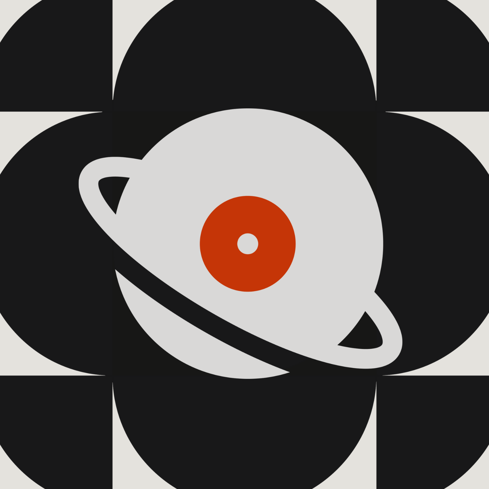 Midnight Diner (The Overture) POAP image