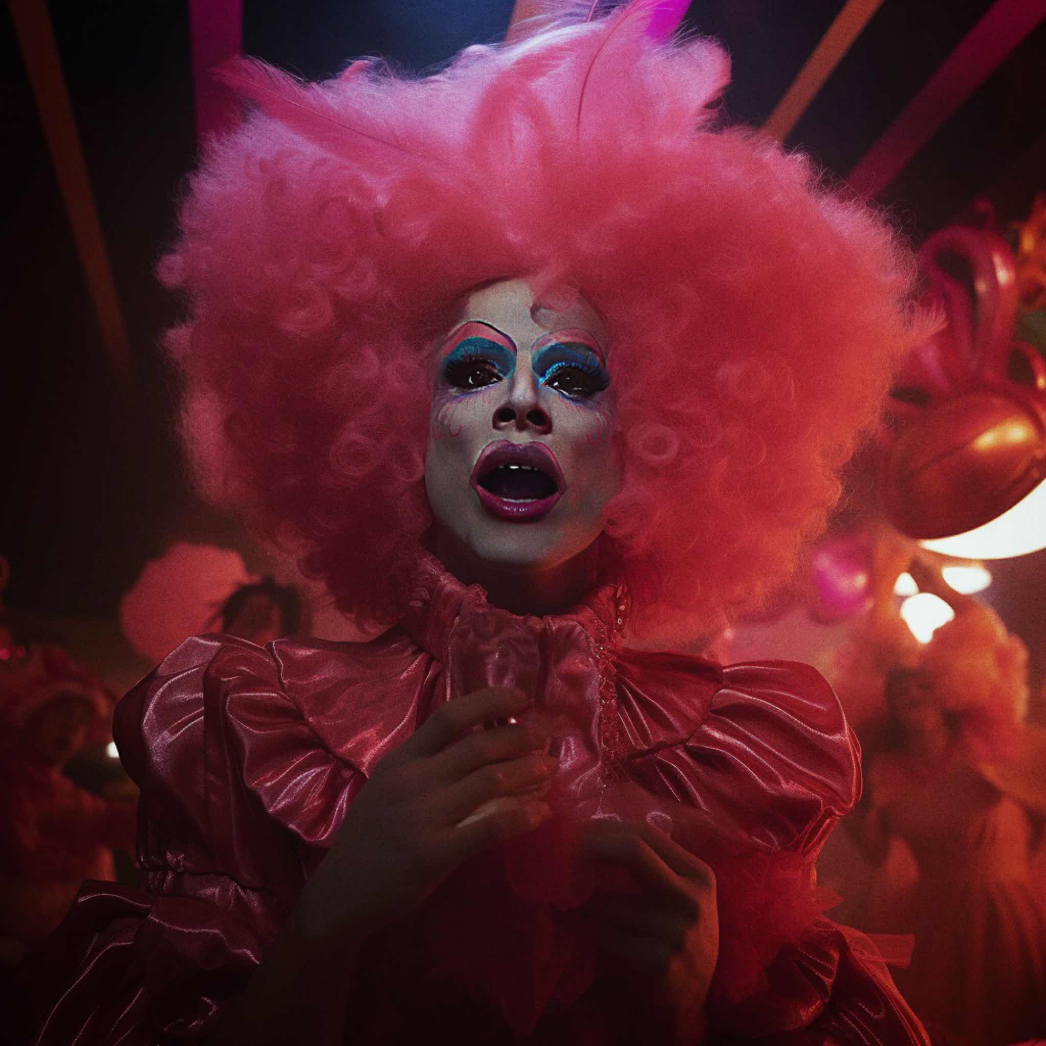 Ep.7 ¡ESTO ME PASA POR “TODERA”! ft. STTSM🎙ᴍᴀɴᴜᴇʟɪᴛᴀ POAP image