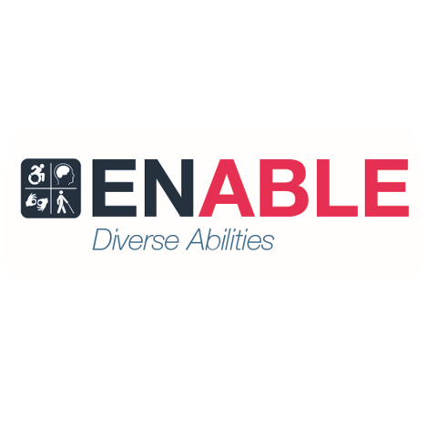 ENABLE | Bayer Ladies League 2023 POAP image