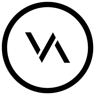 Vonga Test #1 POAP image