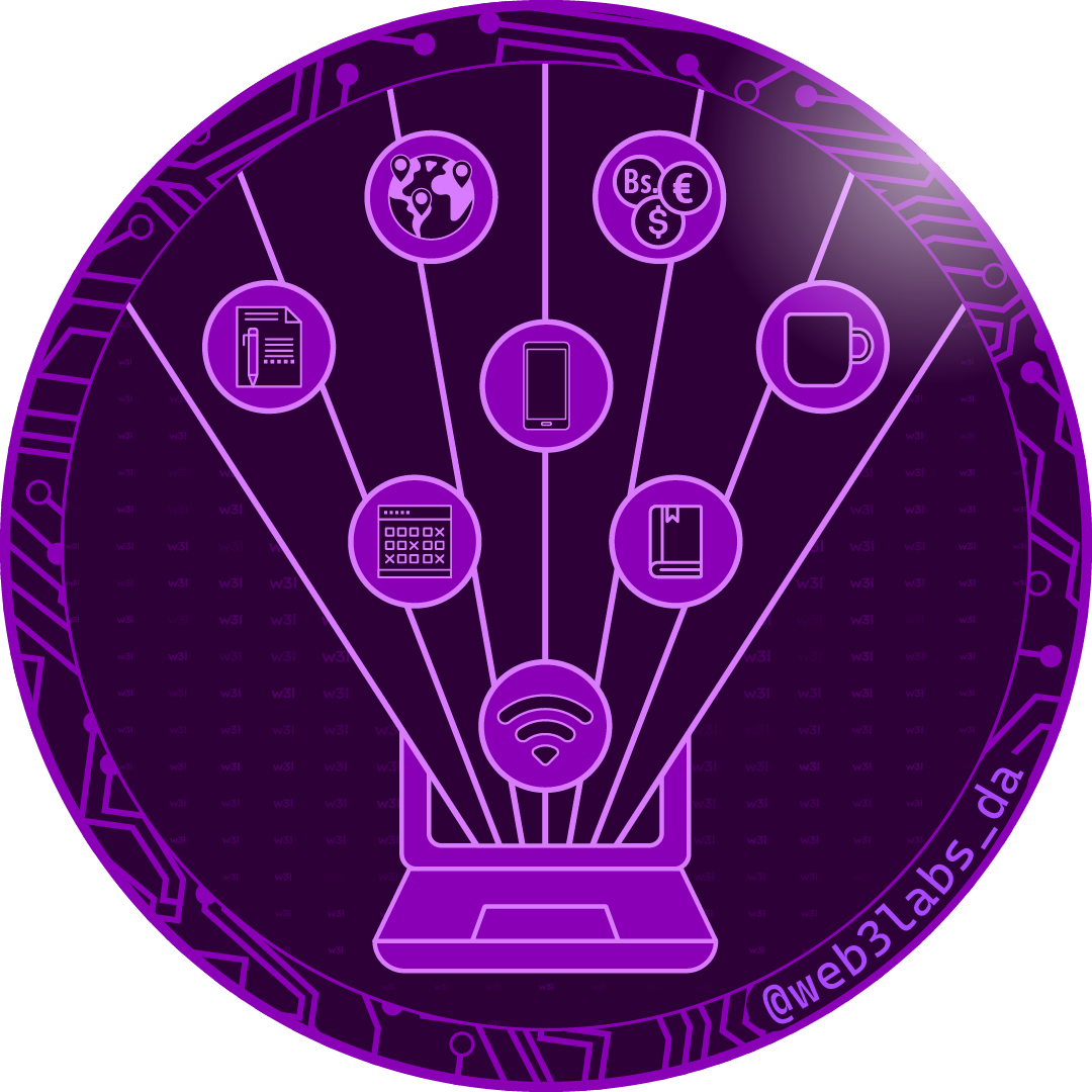Ser Freelancer en Venezuela y LATAM 🤓 drop image