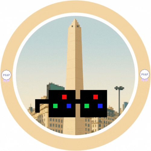 You've met Cardno - Devconnect, ARG 2025 drop image