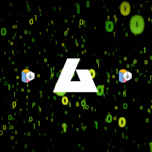 You've met ostanescu.eth POAP image