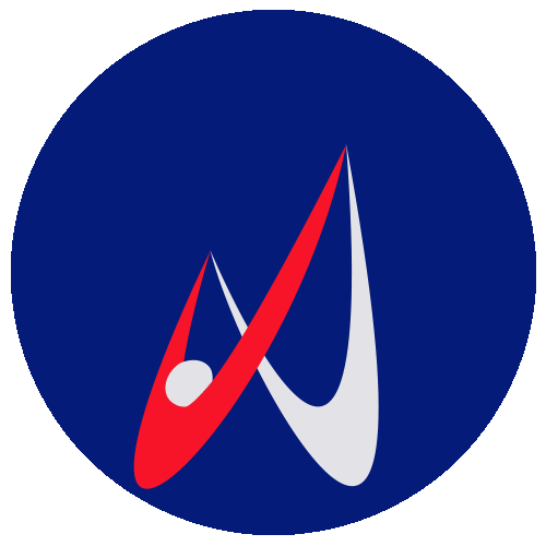 SlingShot DAO x ARterra Labs - 07.28.23 POAP image