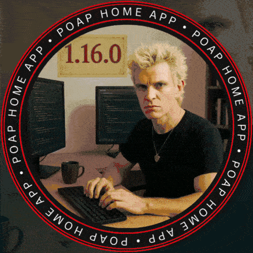 Release Candidate: v1.16.0 drop image