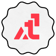 Participaste en el Kick Off del Bootcamp Avalanche UDP POAP image