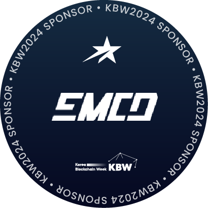EMCD - KBW 2024