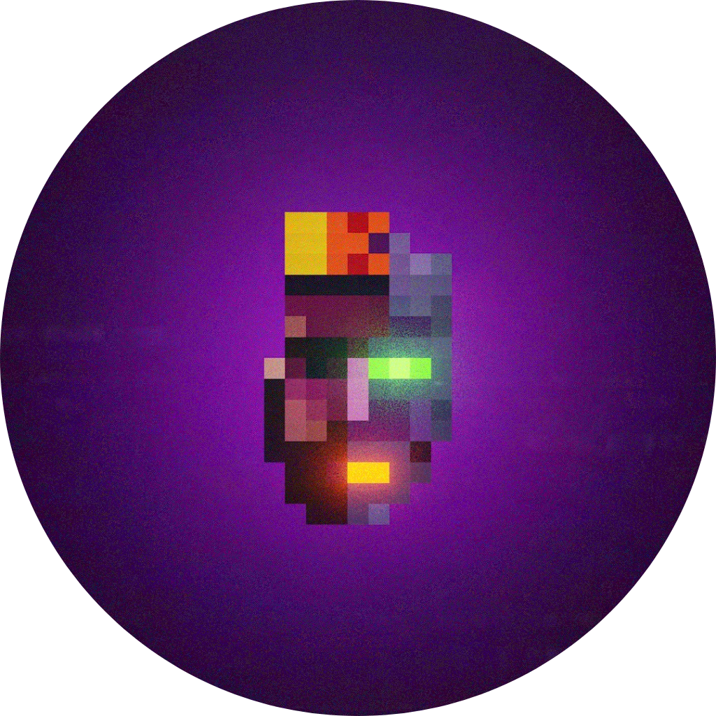 EN1GM4 POAP image