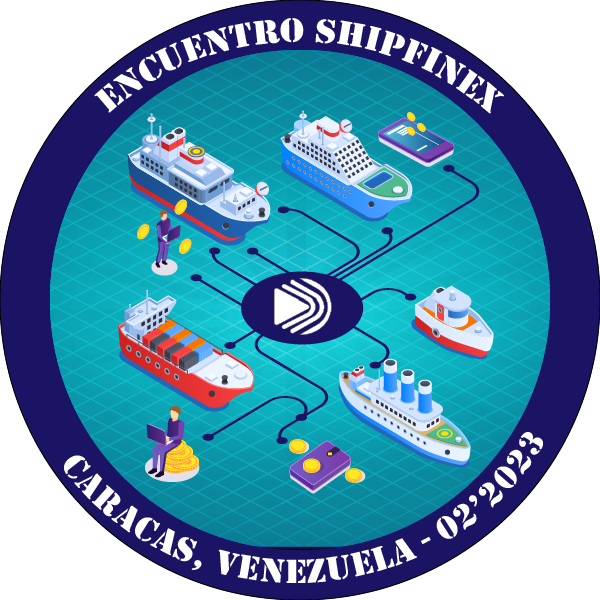 Encuentro ShipFinex POAP image