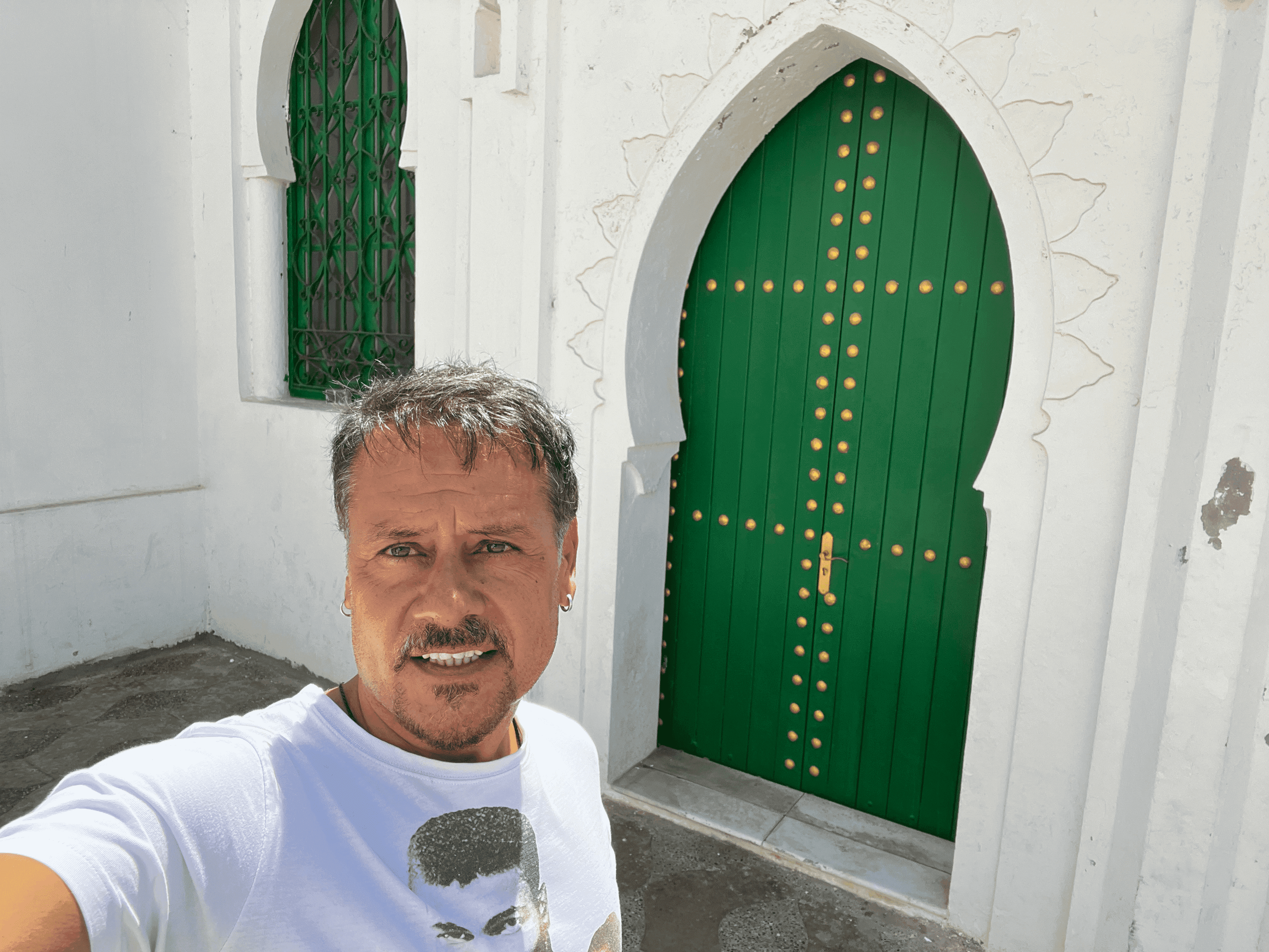 Encuentros de la comunidad Metapro Academy 2023 en España POAP image