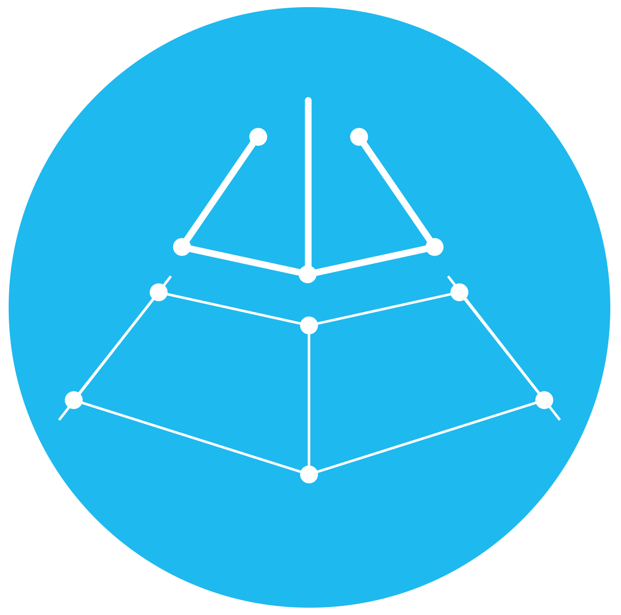 EnlightDAO 发起人 POAP image