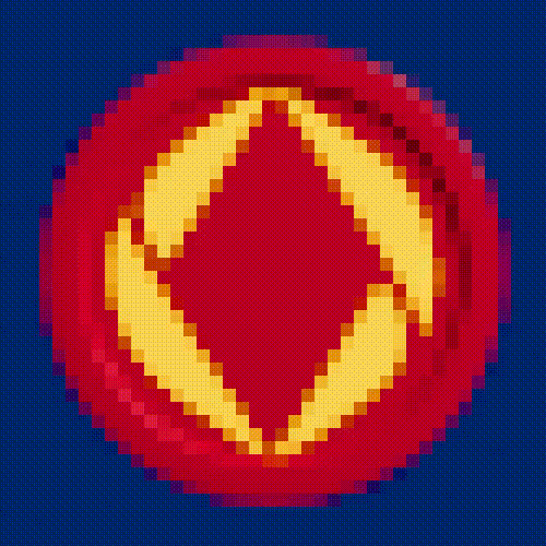 ENS × ETHDenver 2026 