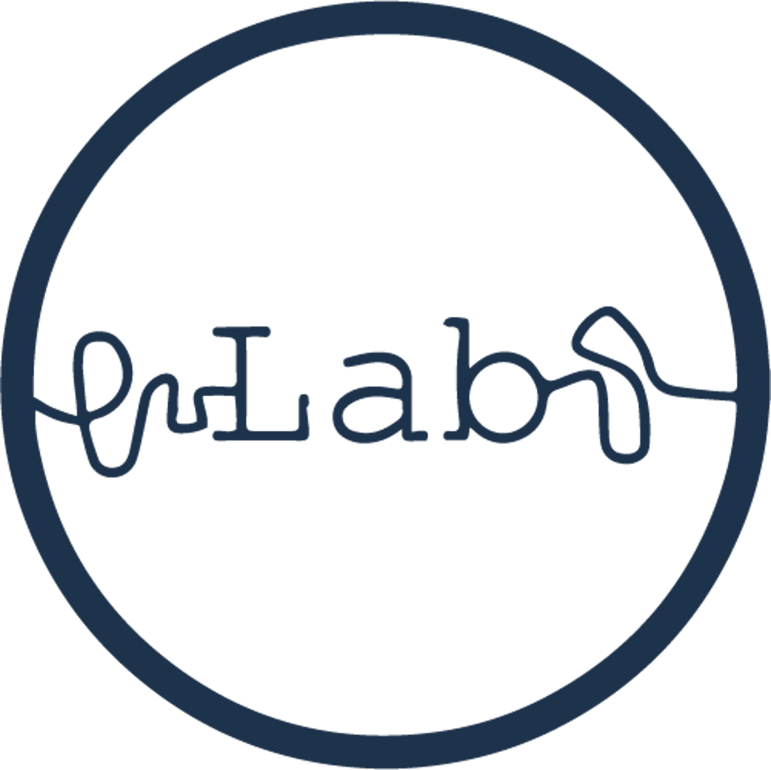 Enter the Metaverse - Datev Innovation Lab POAP image