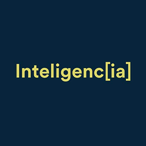 Equipo IA POAP image