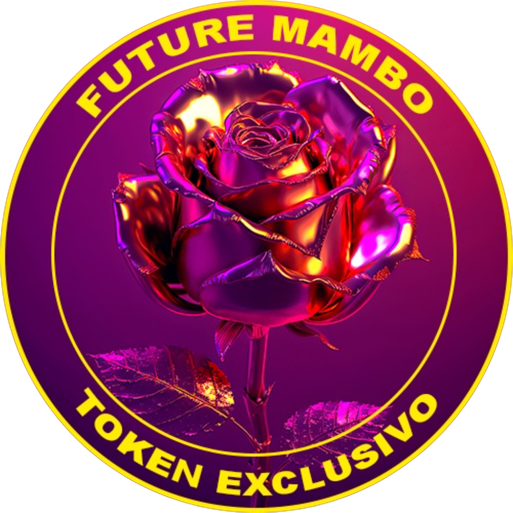 Escucha Exclusiva POAP image