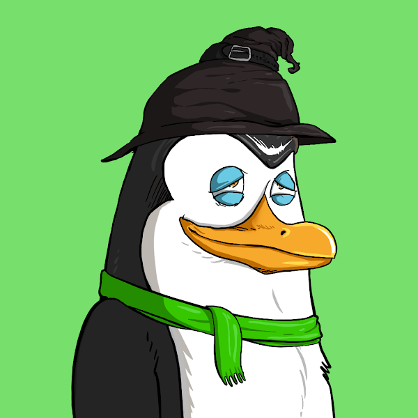 ETH MERGE WEB3 GOOGLERS!!! POAP image