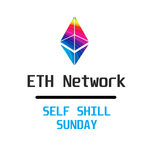ETH Network - Attendee (Gen 6) POAP image