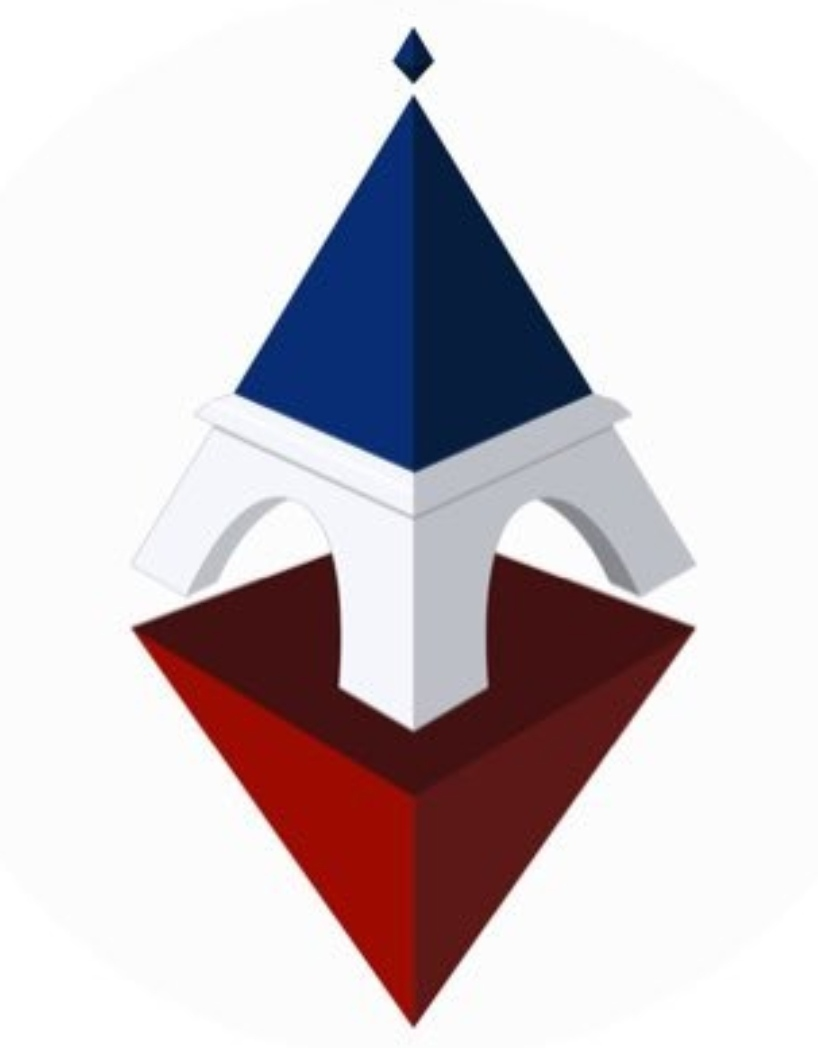 EthCC5 POAP image