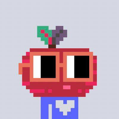 You've met shann.eth at ETHDenver 2023 POAP image