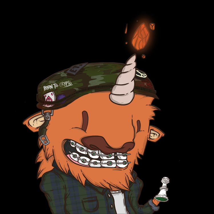 ETHDenver 23 Speed Chess Tournament POAP image