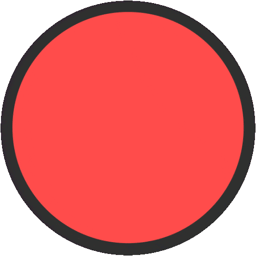 ETHDenver Talk - Clayton Roche POAP image