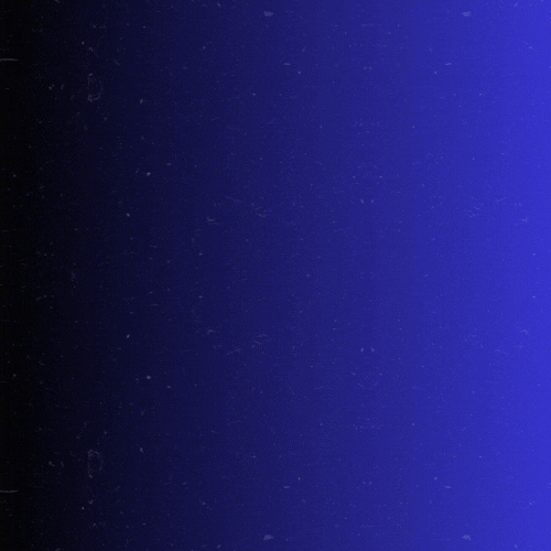 ETHEREUM URUGUAY - TERCERA EDICIÓN POAP image