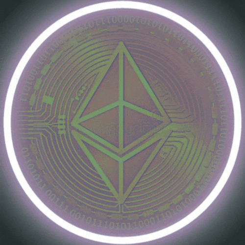 ETHEREUM YUCATÁN MEETUP  🌃 🌴 POAP image