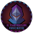 EthereumHacker.com POAP image