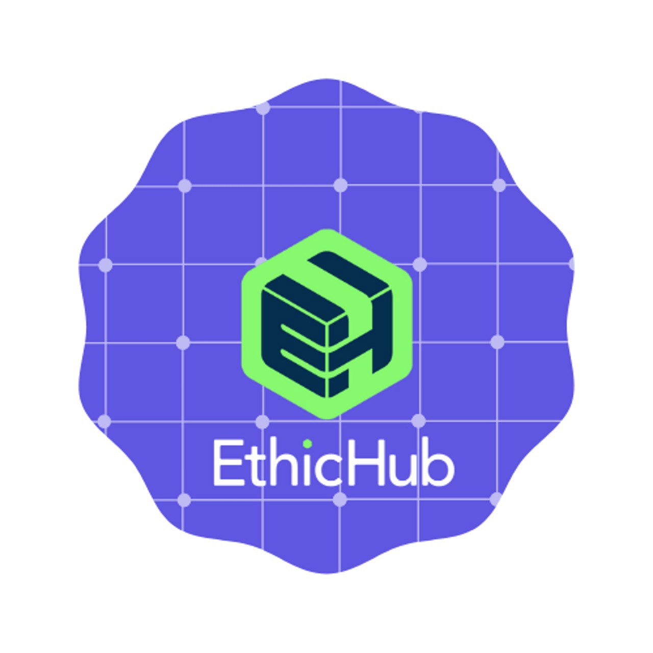 PRUEBA DE TAMAÑO POAP image