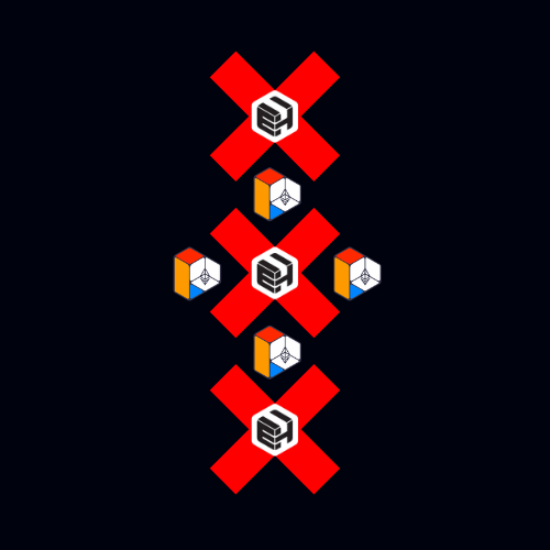 EthicHub<>DevConnectAMS2022 POAP image