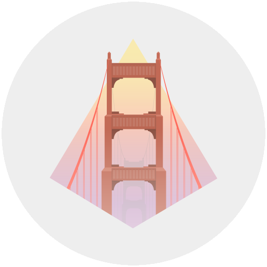 ETHSanFrancisco POAP image