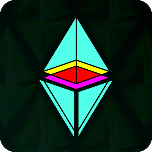 ETHVIETNAM 2022 POAP image