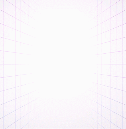 Eve Wealth - Circle 7 POAP image