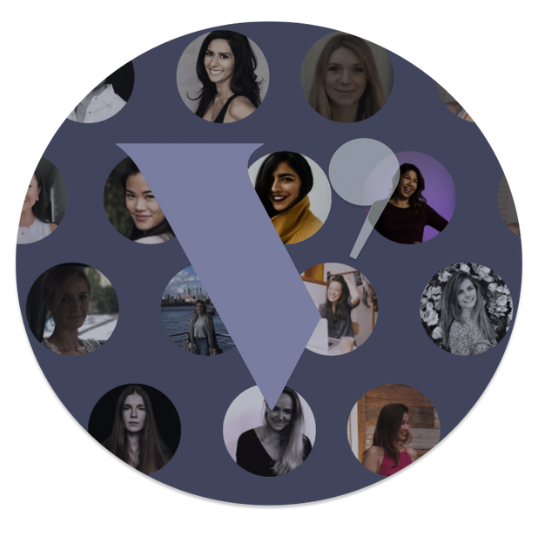 EveLevel1(S16) POAP image