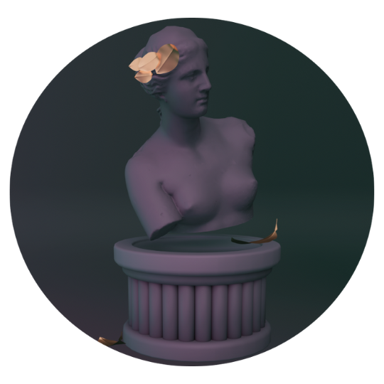 EveLevel2 (S16) POAP image