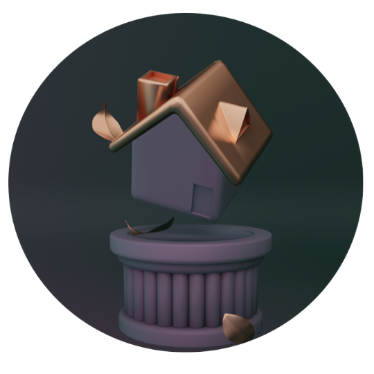 EveLevel6 (S16) POAP image