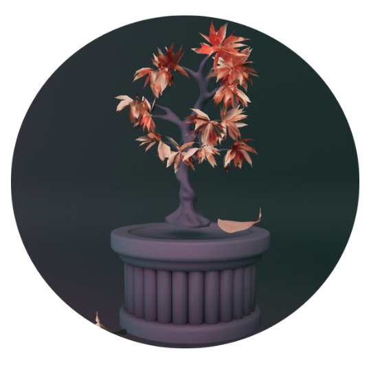 EveLevel7 (S16) POAP image