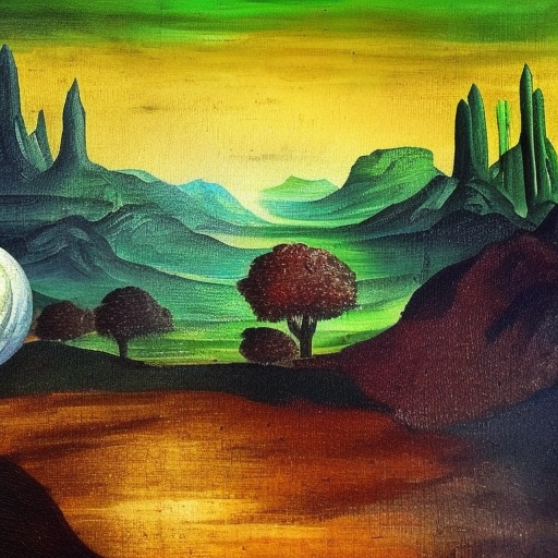 Event Catered with Blockbites POAP image