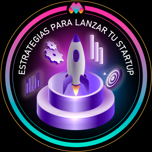 EVENTO COLABORATIVO CON COLLEDGE POAP image